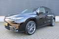Leapmotor C10 Design 69,9 kWh 217pk I Oekotex Leder I Stoelverwa Zwart - thumbnail 10