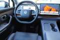 Leapmotor C10 Design 69,9 kWh 217pk I Oekotex Leder I Stoelverwa Zwart - thumbnail 12