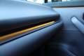 Leapmotor C10 Design 69,9 kWh 217pk I Oekotex Leder I Stoelverwa Zwart - thumbnail 26