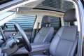 Leapmotor C10 Design 69,9 kWh 217pk I Oekotex Leder I Stoelverwa Zwart - thumbnail 15