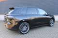 Leapmotor C10 Design 69,9 kWh 217pk I Oekotex Leder I Stoelverwa Zwart - thumbnail 6