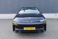 Leapmotor C10 Design 69,9 kWh 217pk I Oekotex Leder I Stoelverwa Zwart - thumbnail 3