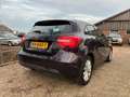 Mercedes-Benz A 180 Ambition | Automaat + Navi + Airco Nu €11.975,-!!! Mauve - thumbnail 5