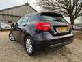 Mercedes-Benz A 180 Ambition | Automaat + Navi + Airco Nu €11.975,-!!! Mauve - thumbnail 2