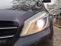 Mercedes-Benz A 180 Ambition | Automaat + Navi + Airco Nu €11.975,-!!! Mauve - thumbnail 7