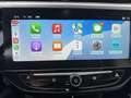 Opel Corsa GS, NAVI , Sitz/Lenkrheiz., Voll-LED,Kamera180° Grau - thumbnail 14