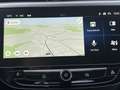 Opel Corsa GS, NAVI , Sitz/Lenkrheiz., Voll-LED,Kamera180° Grau - thumbnail 7
