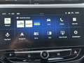 Opel Corsa GS, NAVI , Sitz/Lenkrheiz., Voll-LED,Kamera180° Grau - thumbnail 8