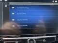 Opel Corsa GS, NAVI , Sitz/Lenkrheiz., Voll-LED,Kamera180° Grau - thumbnail 6