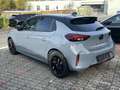 Opel Corsa GS, NAVI , Sitz/Lenkrheiz., Voll-LED,Kamera180° Grau - thumbnail 5