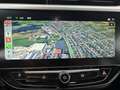 Opel Corsa GS, NAVI , Sitz/Lenkrheiz., Voll-LED,Kamera180° Grau - thumbnail 13