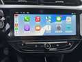 Opel Corsa GS, NAVI , Sitz/Lenkrheiz., Voll-LED,Kamera180° Grau - thumbnail 12