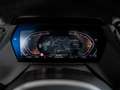 BMW 218 i Gran Coupe M-Sport LED ACC KAMERA KLIMA Grau - thumbnail 14