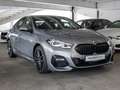 BMW 218 i Gran Coupe M-Sport LED ACC KAMERA KLIMA Grau - thumbnail 3