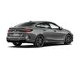 BMW 218 i Gran Coupe M-Sport LED NAVI ACC KAMERA Grau - thumbnail 2