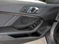 BMW 218 i Gran Coupe M-Sport LED ACC KAMERA KLIMA Grau - thumbnail 25