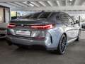 BMW 218 i Gran Coupe M-Sport LED ACC KAMERA KLIMA Grau - thumbnail 5