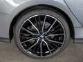 BMW 218 i Gran Coupe M-Sport LED ACC KAMERA KLIMA Grau - thumbnail 11