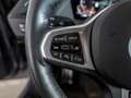 BMW 218 i Gran Coupe M-Sport LED ACC KAMERA KLIMA Grau - thumbnail 22