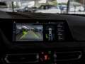 BMW 218 i Gran Coupe M-Sport LED ACC KAMERA KLIMA Grau - thumbnail 18