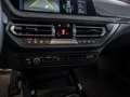BMW 218 i Gran Coupe M-Sport LED ACC KAMERA KLIMA Grau - thumbnail 19