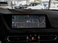 BMW 218 i Gran Coupe M-Sport LED ACC KAMERA KLIMA Grau - thumbnail 15