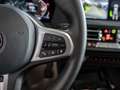 BMW 218 i Gran Coupe M-Sport LED ACC KAMERA KLIMA Grau - thumbnail 21