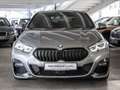 BMW 218 i Gran Coupe M-Sport LED ACC KAMERA KLIMA Grau - thumbnail 2