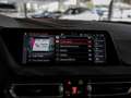 BMW 218 i Gran Coupe M-Sport LED ACC KAMERA KLIMA Grau - thumbnail 16