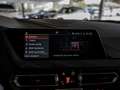 BMW 218 i Gran Coupe M-Sport LED ACC KAMERA KLIMA Grau - thumbnail 17