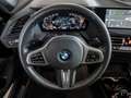 BMW 218 i Gran Coupe M-Sport LED ACC KAMERA KLIMA Grau - thumbnail 13