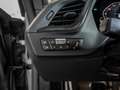 BMW 218 i Gran Coupe M-Sport LED ACC KAMERA KLIMA Grau - thumbnail 23