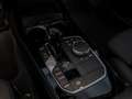 BMW 218 i Gran Coupe M-Sport LED ACC KAMERA KLIMA Grau - thumbnail 20
