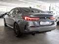 BMW 218 i Gran Coupe M-Sport LED ACC KAMERA KLIMA Grau - thumbnail 7