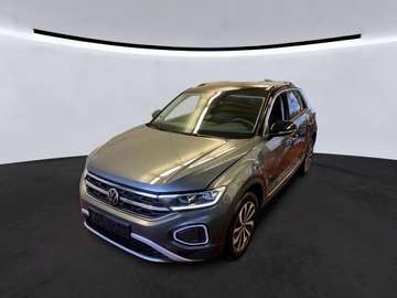 Style 2.0 TDI LED MASSAGE ACC DSG CARPLAY