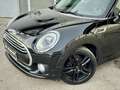 MINI One Clubman MINI Clubman One D Schwarz - thumbnail 4
