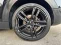 MINI One Clubman MINI Clubman One D Schwarz - thumbnail 24
