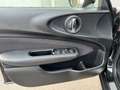 MINI One Clubman MINI Clubman One D Schwarz - thumbnail 16