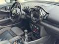 MINI One Clubman MINI Clubman One D Schwarz - thumbnail 23