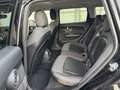 MINI One Clubman MINI Clubman One D Schwarz - thumbnail 11
