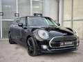 MINI One Clubman MINI Clubman One D Schwarz - thumbnail 2