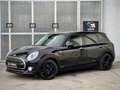 MINI One Clubman MINI Clubman One D Schwarz - thumbnail 1