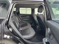 MINI One Clubman MINI Clubman One D Schwarz - thumbnail 20