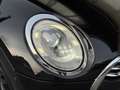MINI One Clubman MINI Clubman One D Schwarz - thumbnail 22