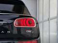 MINI One Clubman MINI Clubman One D Schwarz - thumbnail 9
