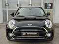 MINI One Clubman MINI Clubman One D Schwarz - thumbnail 3