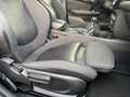 MINI One Clubman MINI Clubman One D Schwarz - thumbnail 19