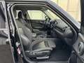MINI One Clubman MINI Clubman One D Schwarz - thumbnail 10