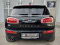 MINI One Clubman MINI Clubman One D Schwarz - thumbnail 8
