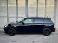 MINI One Clubman MINI Clubman One D Schwarz - thumbnail 5